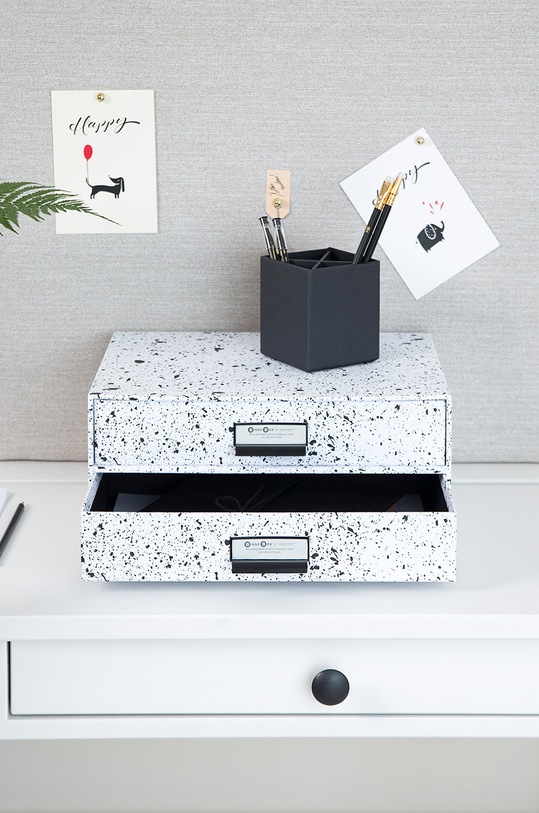 Bigso Box of Sweden organizer Birger 943187446