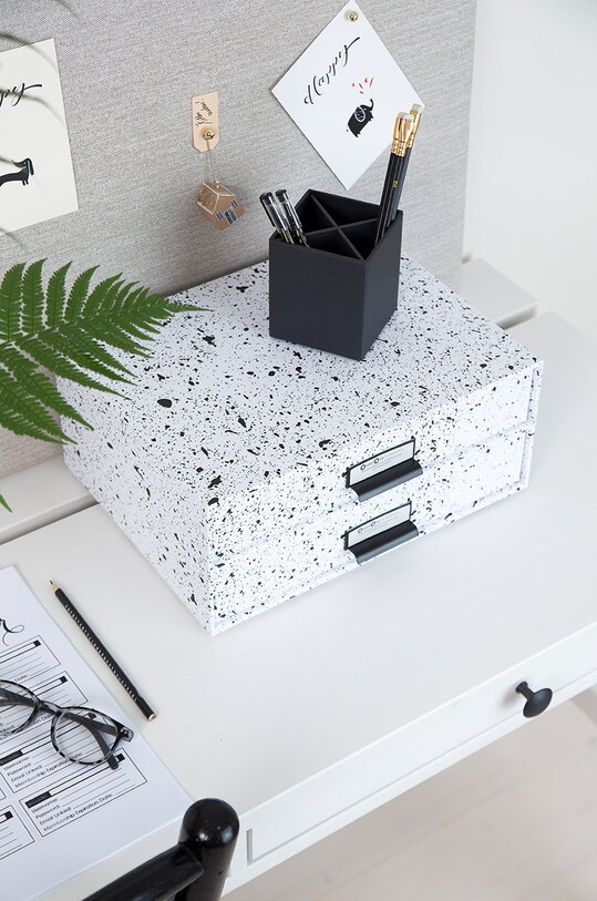 Bigso Box of Sweden organizer Birger 943187446