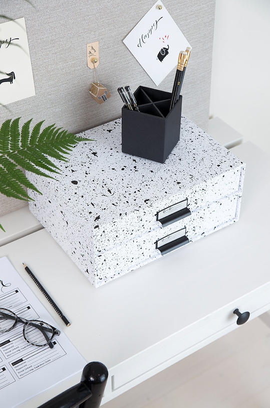 Bigso Box of Sweden organizator Birger 943187446