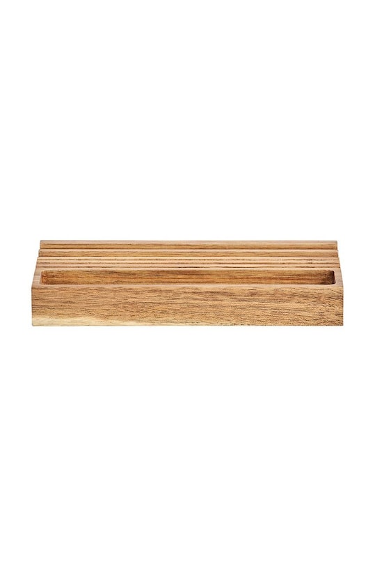 Gentelmen's Hardware organizator de birou GEN530UK multicolor AA00