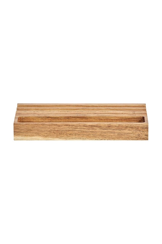 Gentelmen's Hardware Organizér GEN530UK viacfarebná AA00