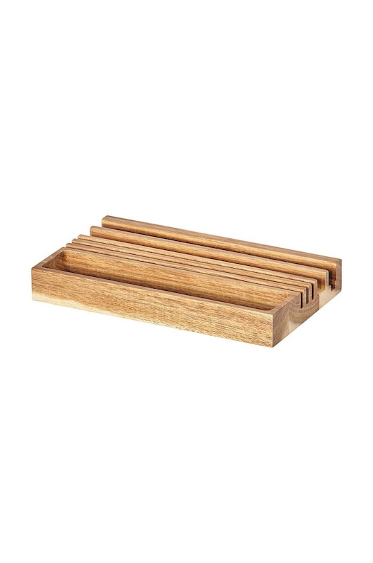 Decor Gentelmen's Hardware Organizér GEN530UK viacfarebná