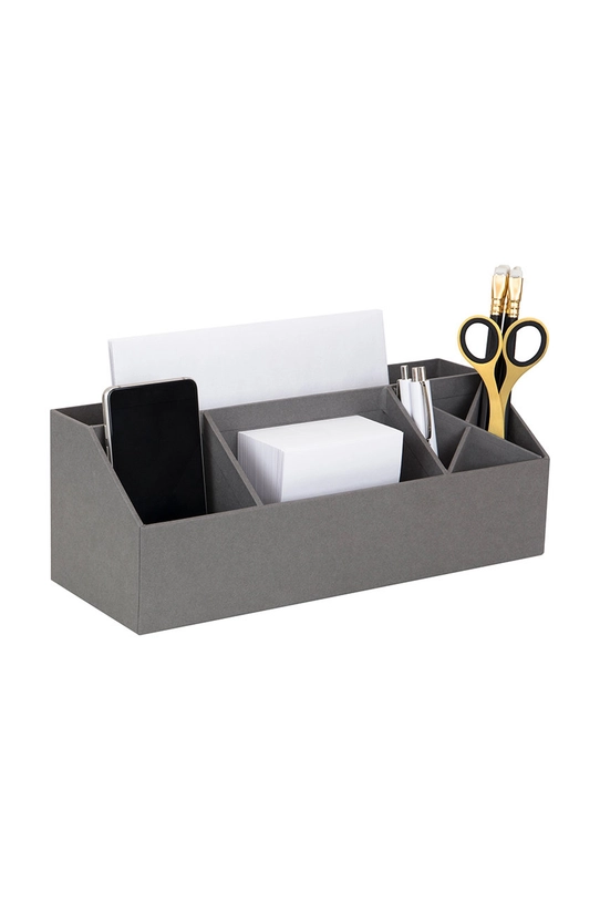 Bigso Box of Sweden stolni organizator Elisa siva 275154101