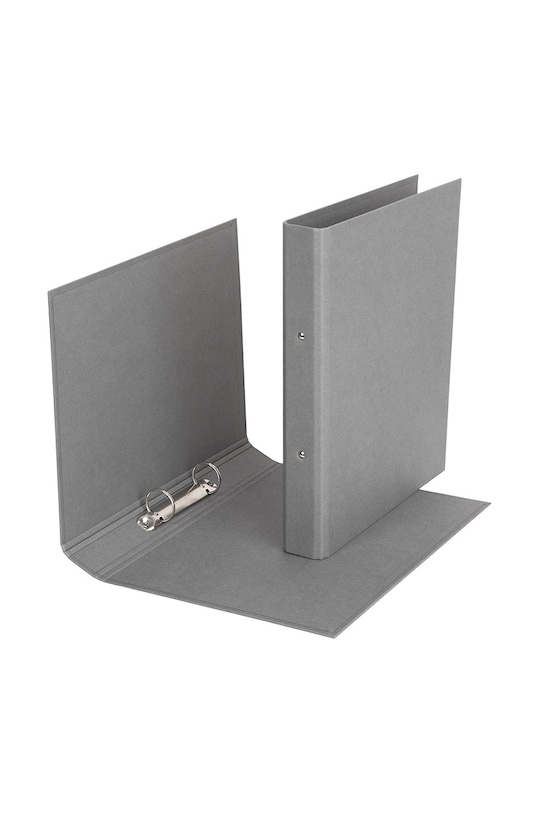 Bigso Box of Sweden elválasztó Ringo 796154180 szürke AA00