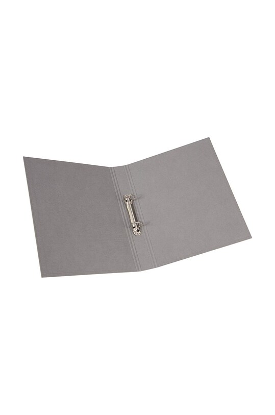 Lifestyle Bigso Box of Sweden elválasztó Ringo 796154180 szürke