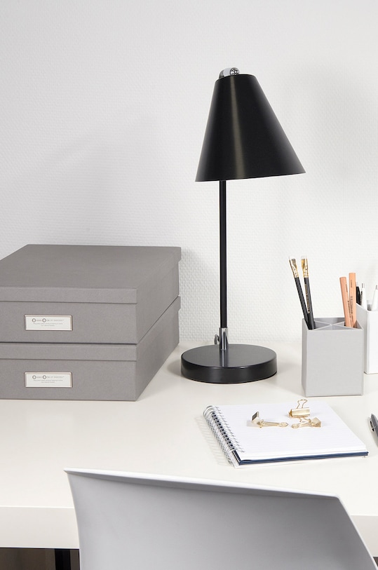 Bigso Box of Sweden úložný box Oskar 945154141