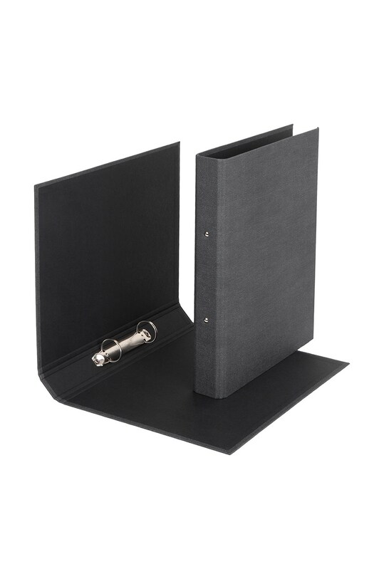 Lifestyle Bigso Box of Sweden segregator Ringo 7961C6878 negru