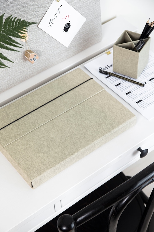 Bigso Box of Sweden αρχείο Olof 8441C5503S000