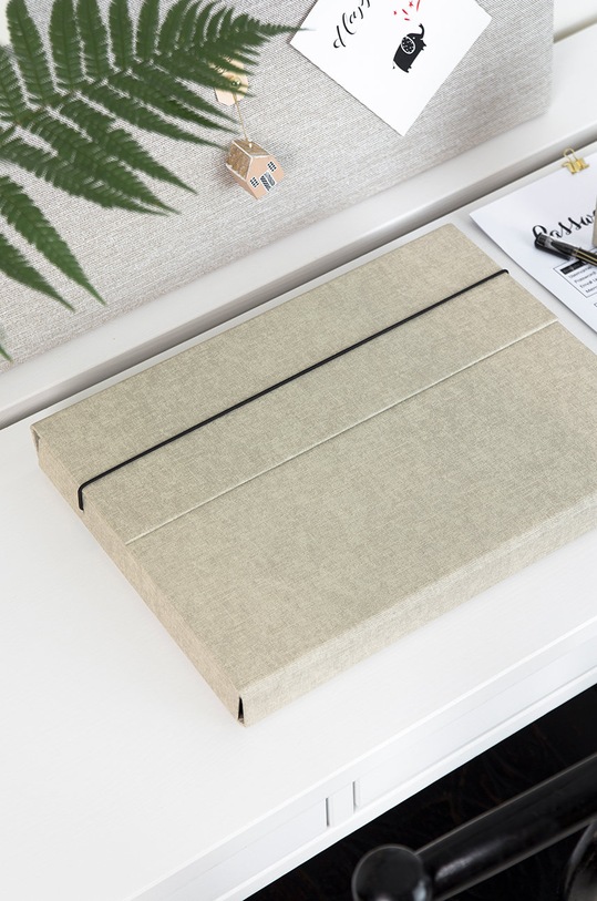 Bigso Box of Sweden αρχείο Olof 8441C5503S000