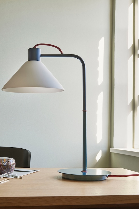 Lifestyle Hübsch greutate hârtie Creek 161502 multicolor