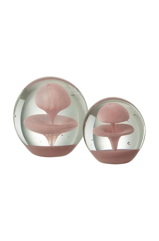 J-Line greutate hârtie 23479 alb AA00