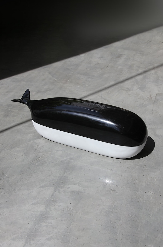 Qualy Контейнер 10328.BK.WH мультиколор AA00