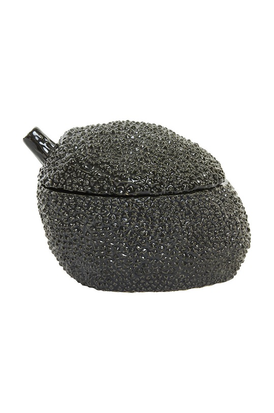 Box na drobné předměty Light & Living černá 5824912