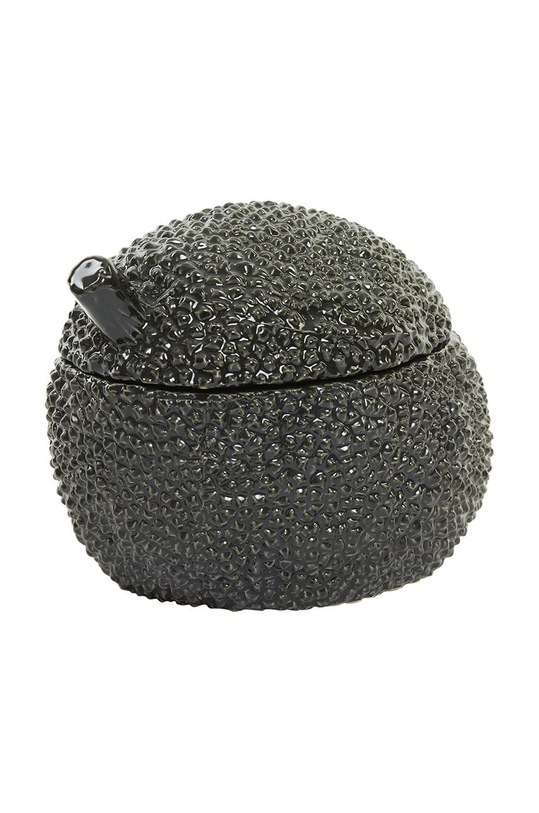 Box na drobné předměty Light & Living 5824912 černá AA00