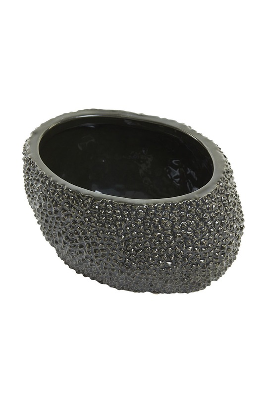 Obývací pokoj a ložnice Box na drobné předměty Light & Living 5824912 černá