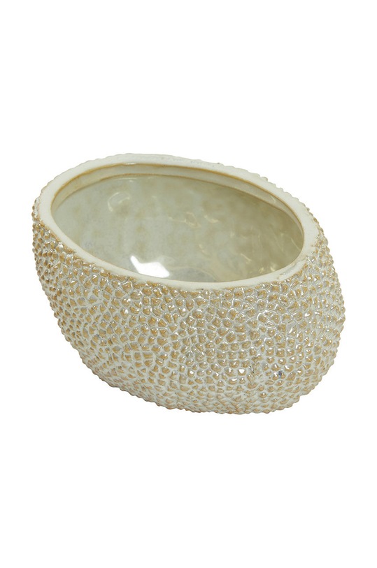 Living și dormitor Light & Living recipient pentru articole mici 5824926 alb