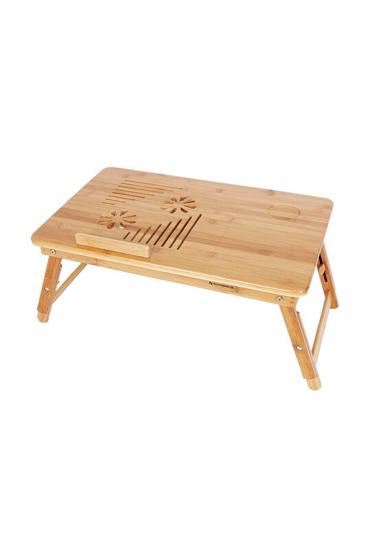 Lifestyle Stolik pod laptopa 4251758675811 beżowy