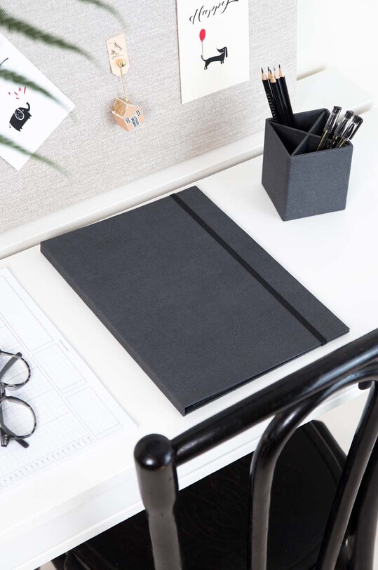 Bigso Box of Sweden teczka Paulina 8081C6849E000