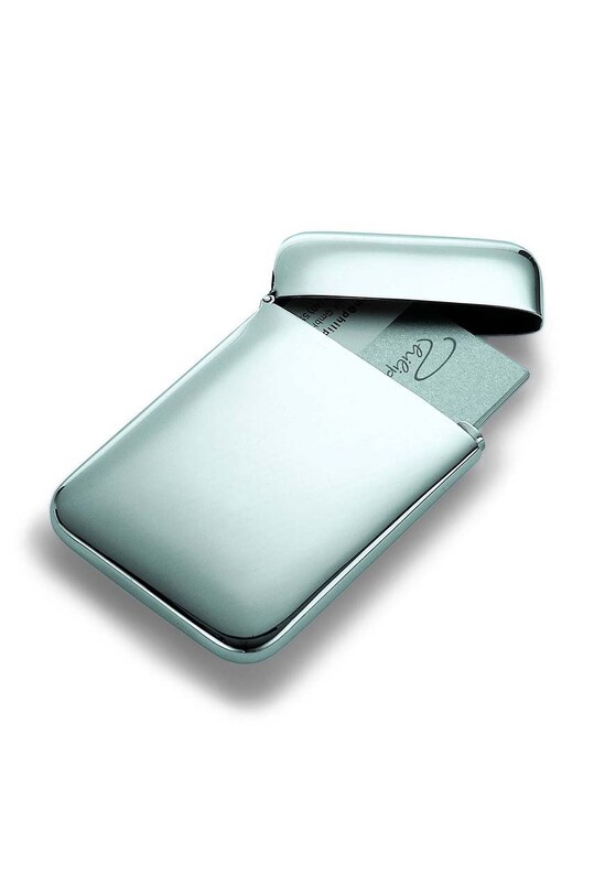 Philippi wizytownik Cushion P142003 multicolor AA00