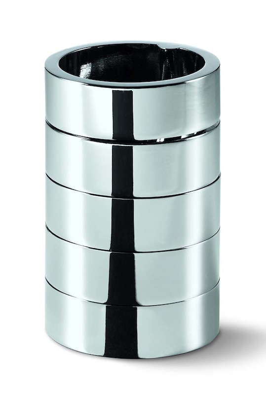 Органайзер за инструменти за писане Philippi Rondoto многоцветен P209006