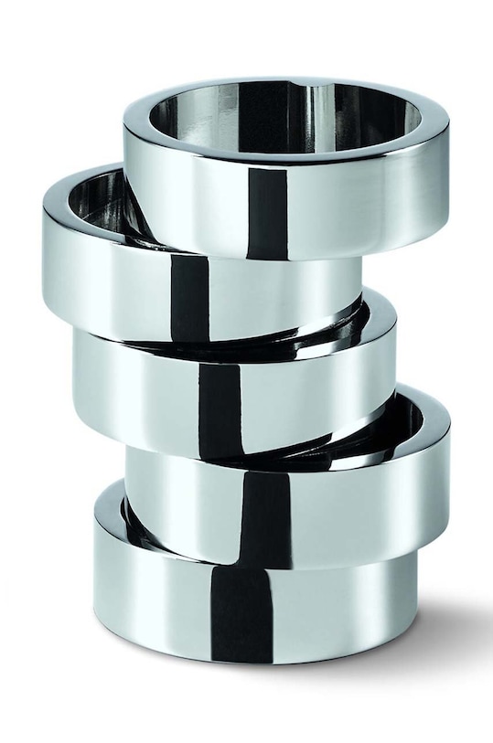 Органайзер за инструменти за писане Philippi Rondoto P209006 многоцветен AA00