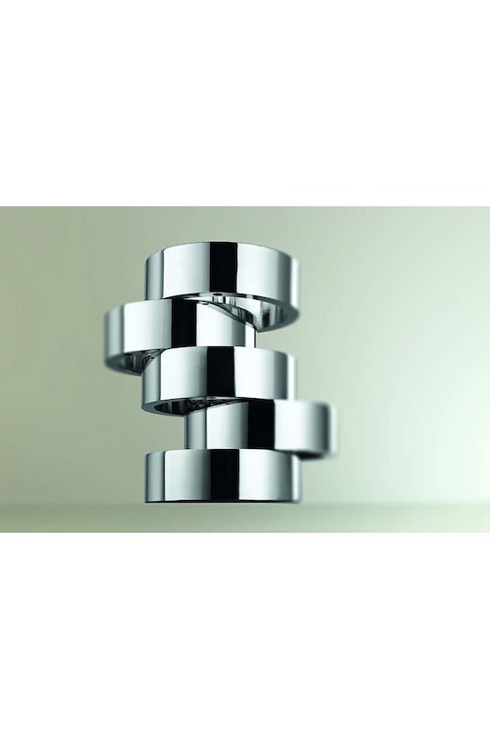 Органайзер за инструменти за писане Philippi Rondoto многоцветен P209006