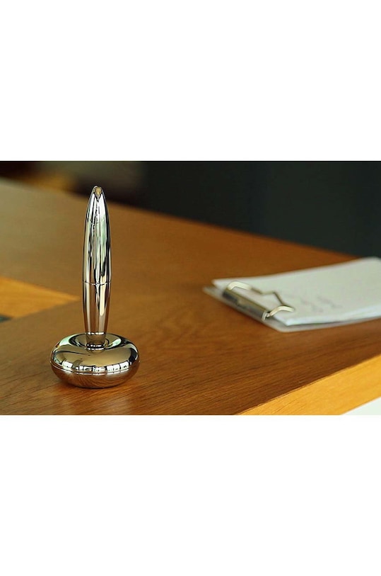 Philippi stilou cu suport Lucy multicolor P222005