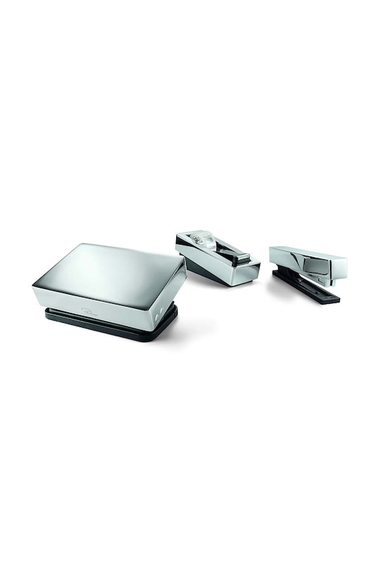 Діркопробивач Philippi Cap P273050 барвистий AA00