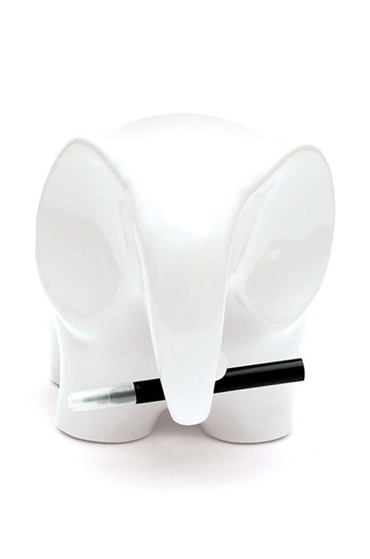 Lifestyle Luckies of London accesoriu pentru note Eric The Memo LK.LUKER multicolor