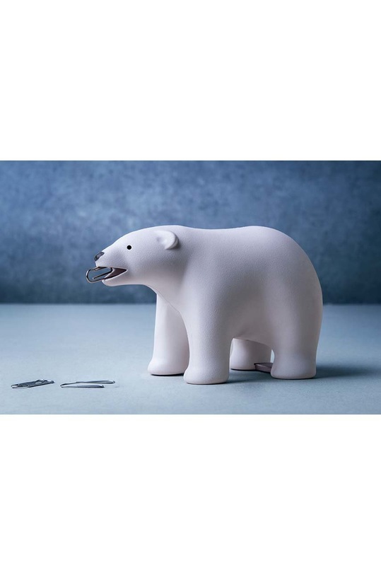 Lifestyle Qualy podajnik taśmy klejącej QL10208.WH multicolor