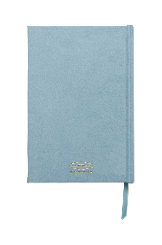 Lifestyle Designworks Ink notanik Santorini JB86.2025ADEU multicolor