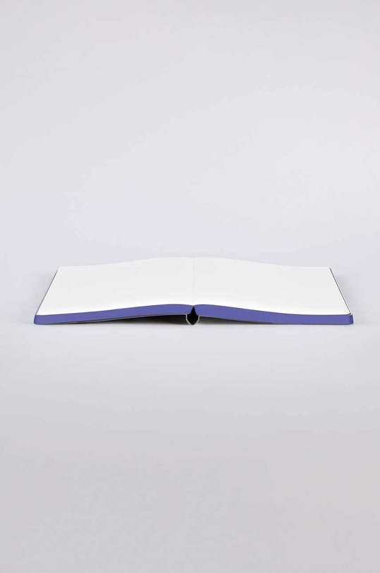 Nuuna jegyzetfüzet Ideas by Heyd L 55614 fehér