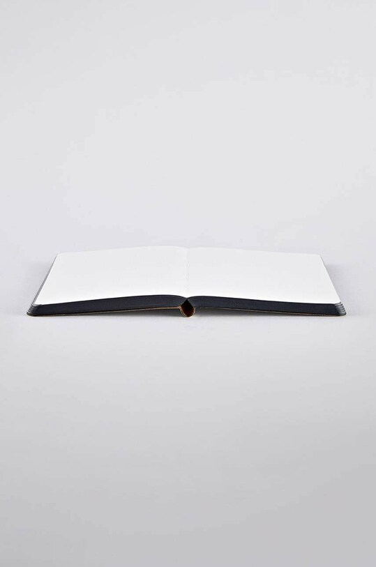 Nuuna notanik Quod Scripsi Scripsi S 53085. biały