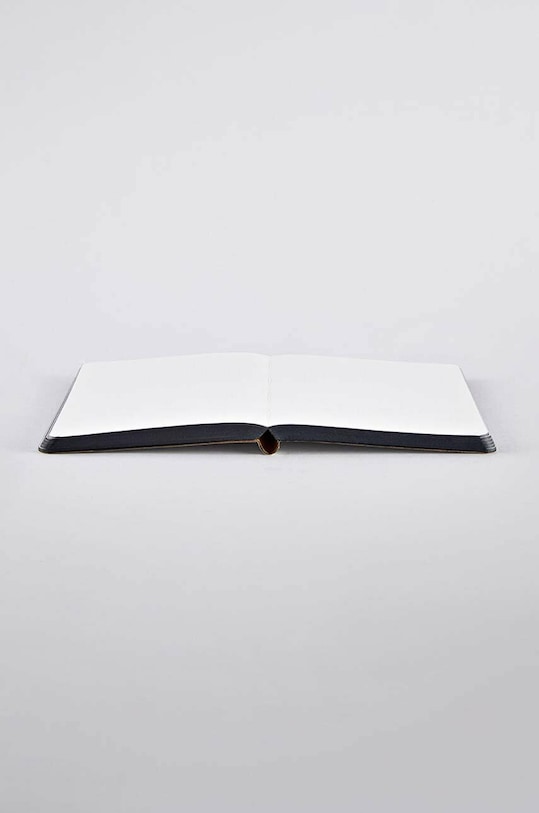 Nuuna jegyzetfüzet Quod Scripsi Scripsi S 53085. fehér