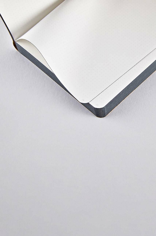 Nuuna jegyzetfüzet Quod Scripsi Scripsi S 53085.