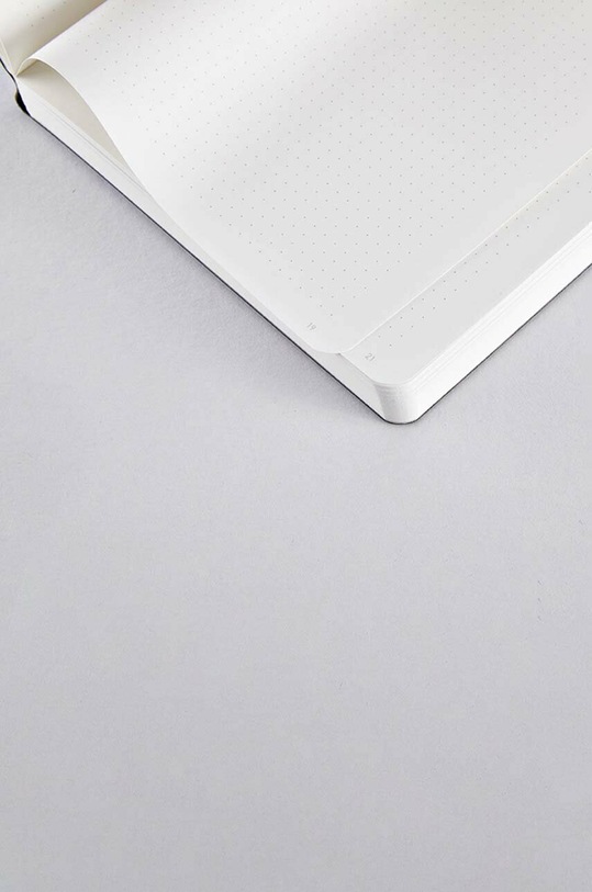Nuuna notepad Hey Goodlooking M 53603