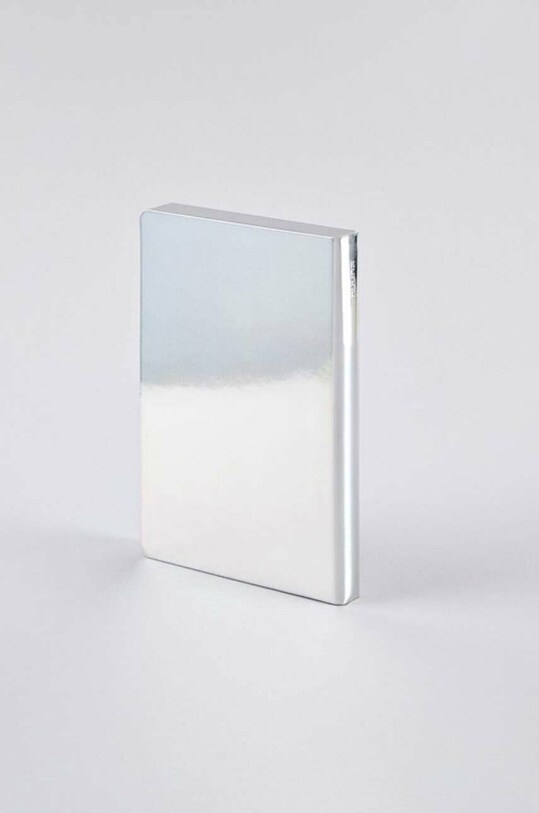 Nuuna notepad multicolor 53535
