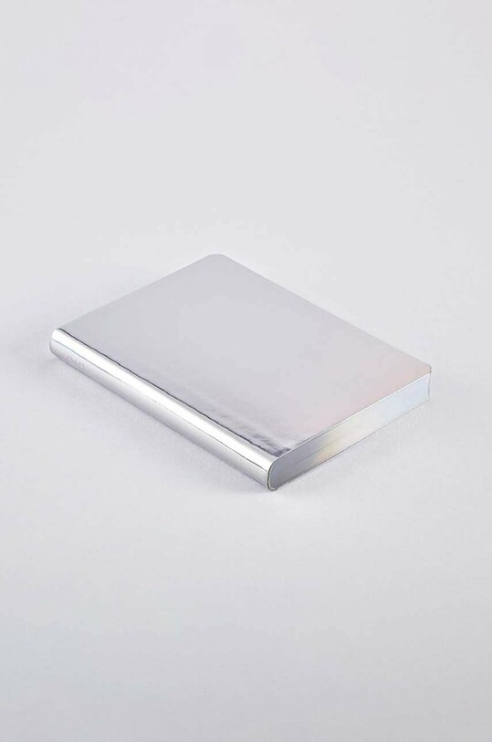 Nuuna notepad 53535 multicolor