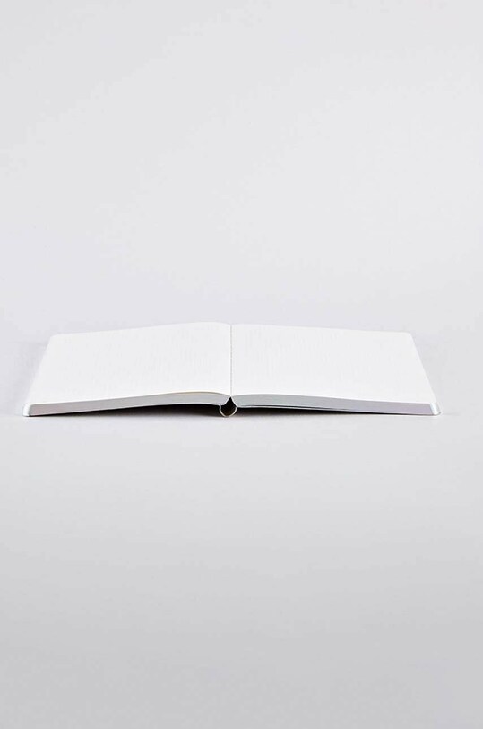 Nuuna notepad 53535