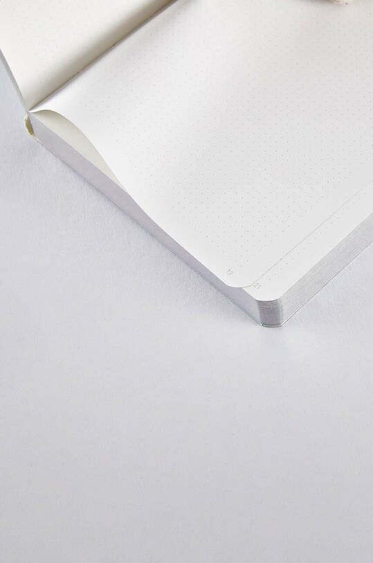 Nuuna notepad 53535