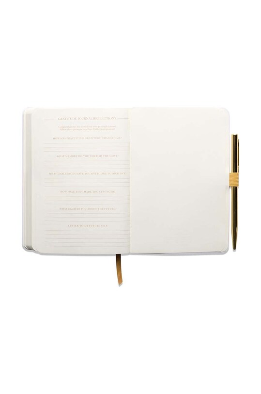 Щоденник Designworks Ink барвистий JBG46.1000EU