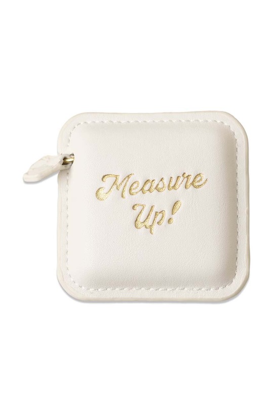 Designworks Ink taśma miernicza Measure Up multicolor DWTM.1007EU