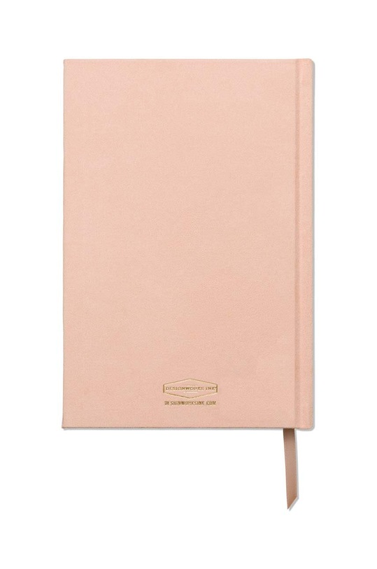 Lifestyle Designworks Ink notanik Sydney JB86.2022ADEU multicolor