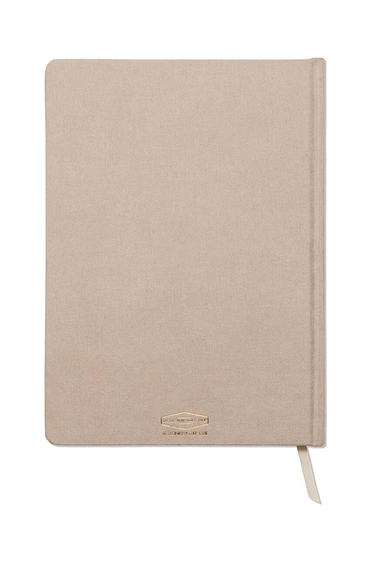 Designworks Ink dziennik JDP80.2022ADEU multicolor AA00