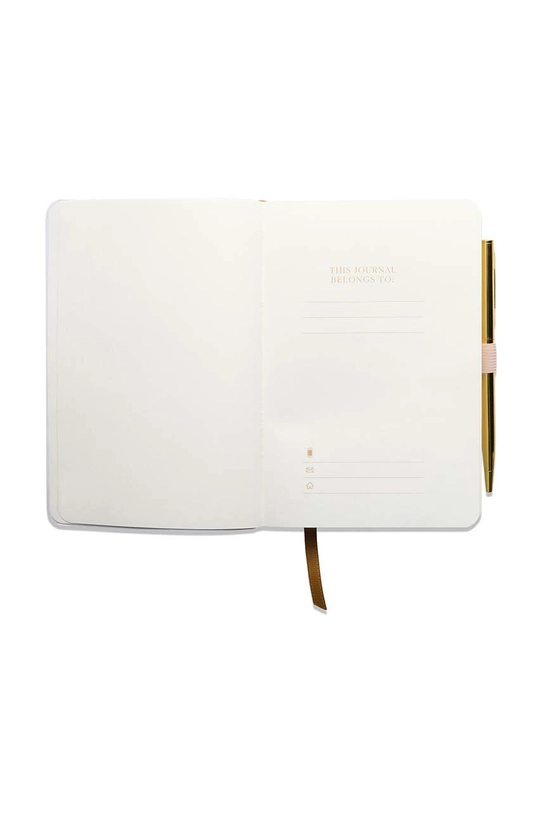 Блокнот Designworks Ink Gratitude Journal - Pause JBG46.1001EU мультиколор AA00