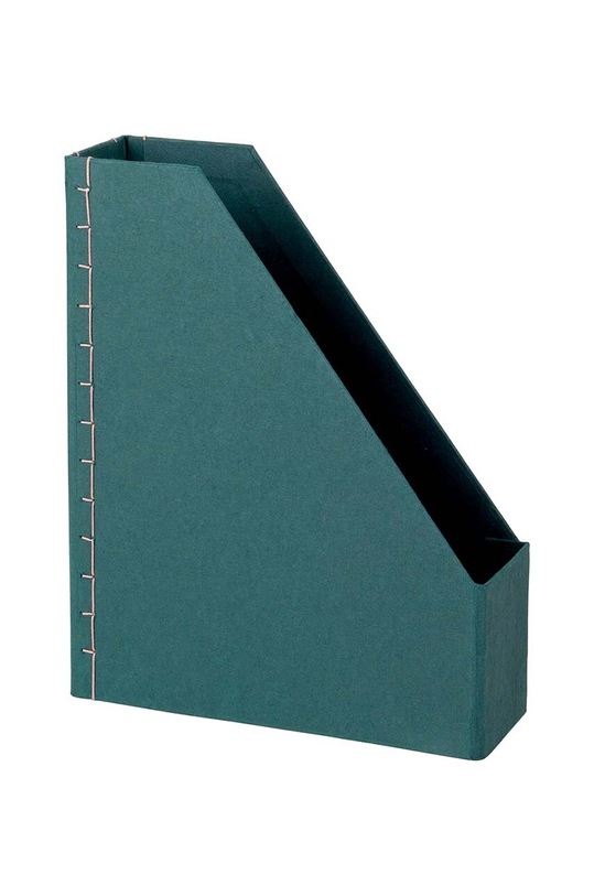 Broste Copenhagen segregator Iro turkusowy 70080519