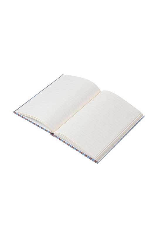 Broste Copenhagen notepad Cecelia 70080514 multicolor AA00