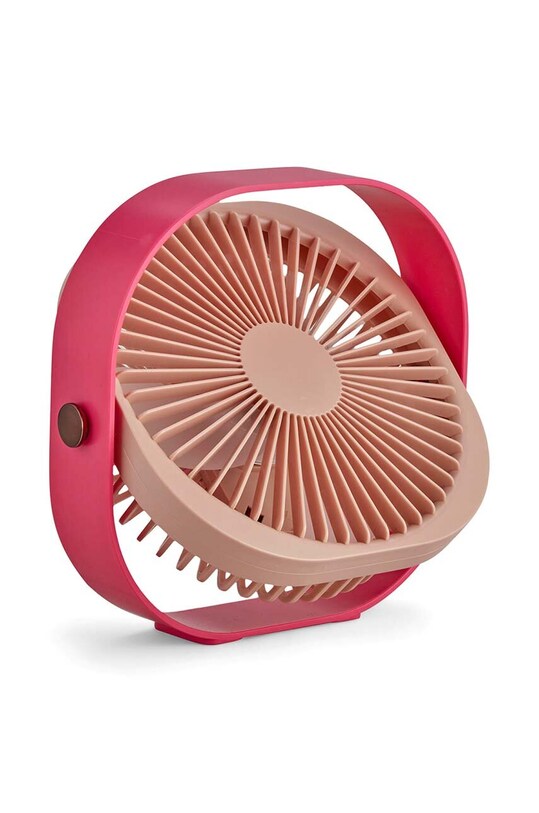 Printworks ventilator de birou Fantastic multicolor PW00596