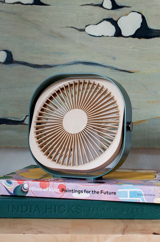 Printworks ventilator de birou Fantastic PW00594 multicolor AA00