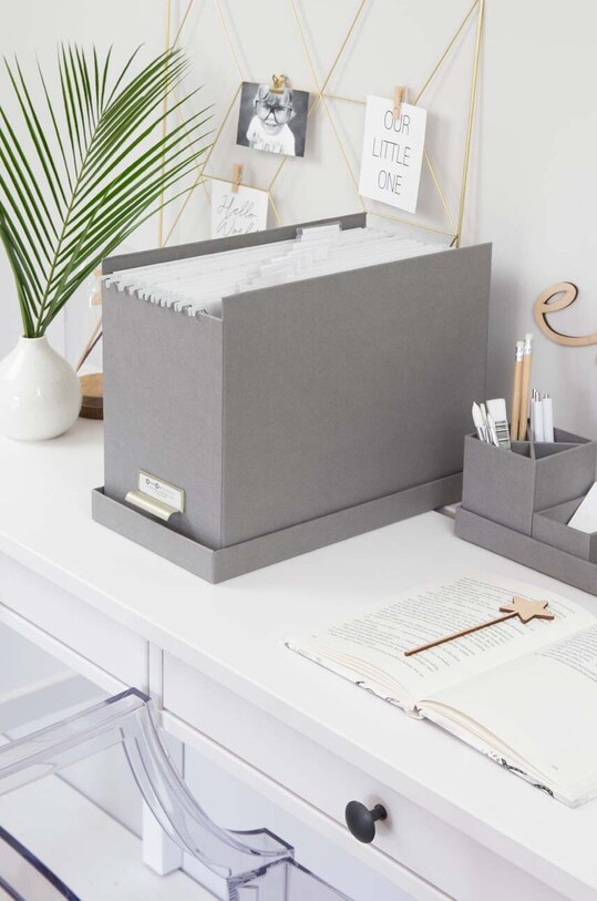Bigso Box of Sweden organizer pentru documente 944154144